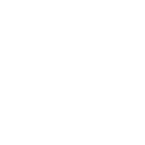 Ability Hive Logo