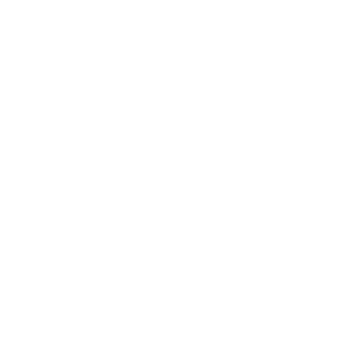 Floraline Farm Logo