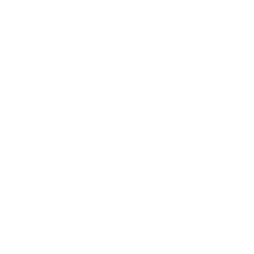 harmons steakhouse logo