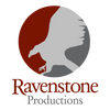 Ravenstone Productions