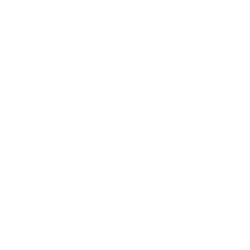 Polygon Carpentry logo